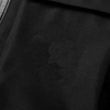 Produttore OEM Nuova giacca a vento con logo personalizzato da uomo, impermeabile, 100% nylon, carico leggero per giacca