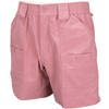 Fabricante OEM logotipo personalizado oculto estiramento el&aacute;stico cintura casual carga secagem r&aacute;pida homens shorts de pesca