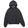 Fabricant OEM de haute qualit&eacute; personnalis&eacute; mode polaire Polyester Street Style surdimensionn&eacute; &agrave; manches longues &agrave; capuche pour hommes et femmes