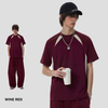 Tričko Workwear 26001 Dry Fit 240 g/m&sup2;
