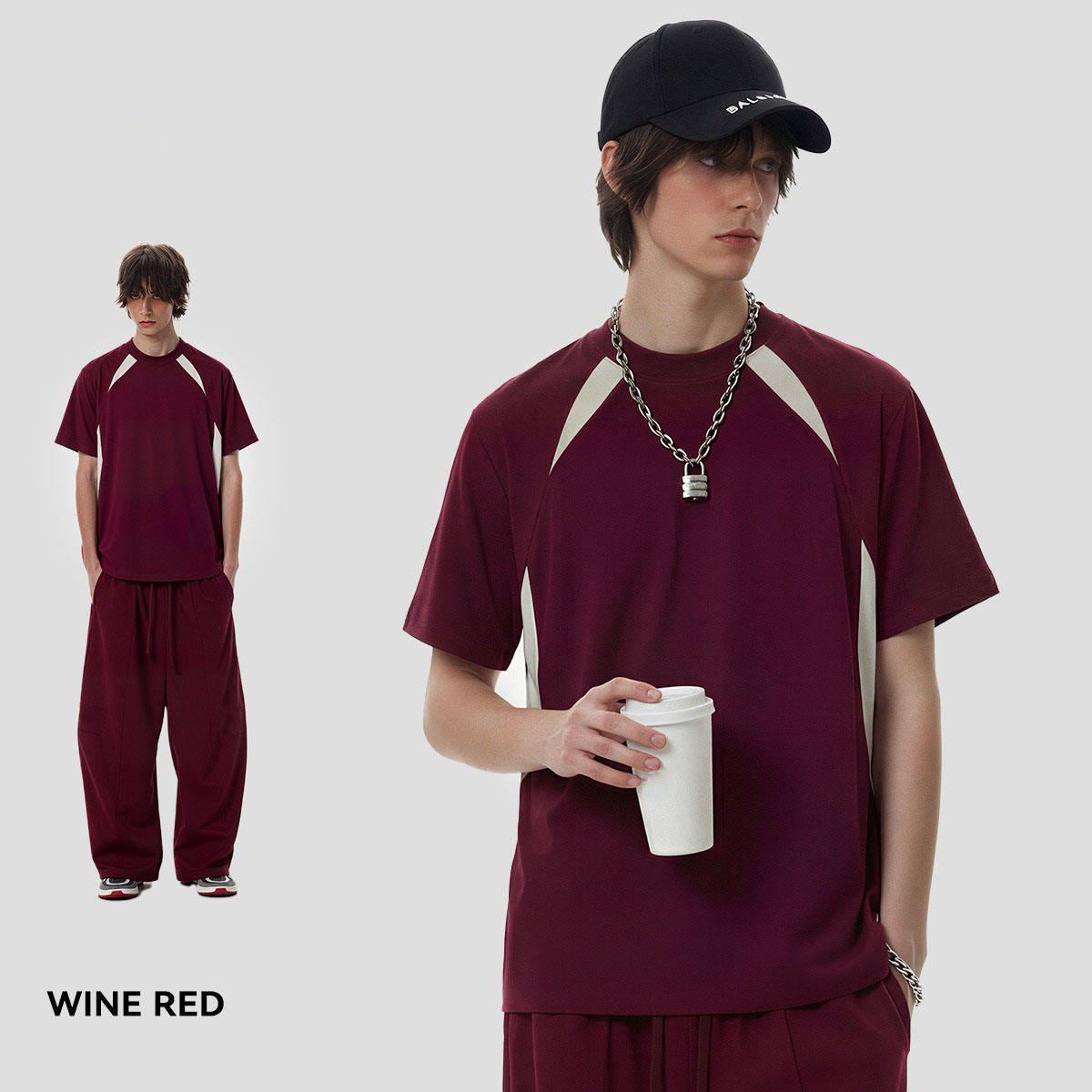 Tričko Workwear 26001 Dry Fit 240 g/m&sup2;