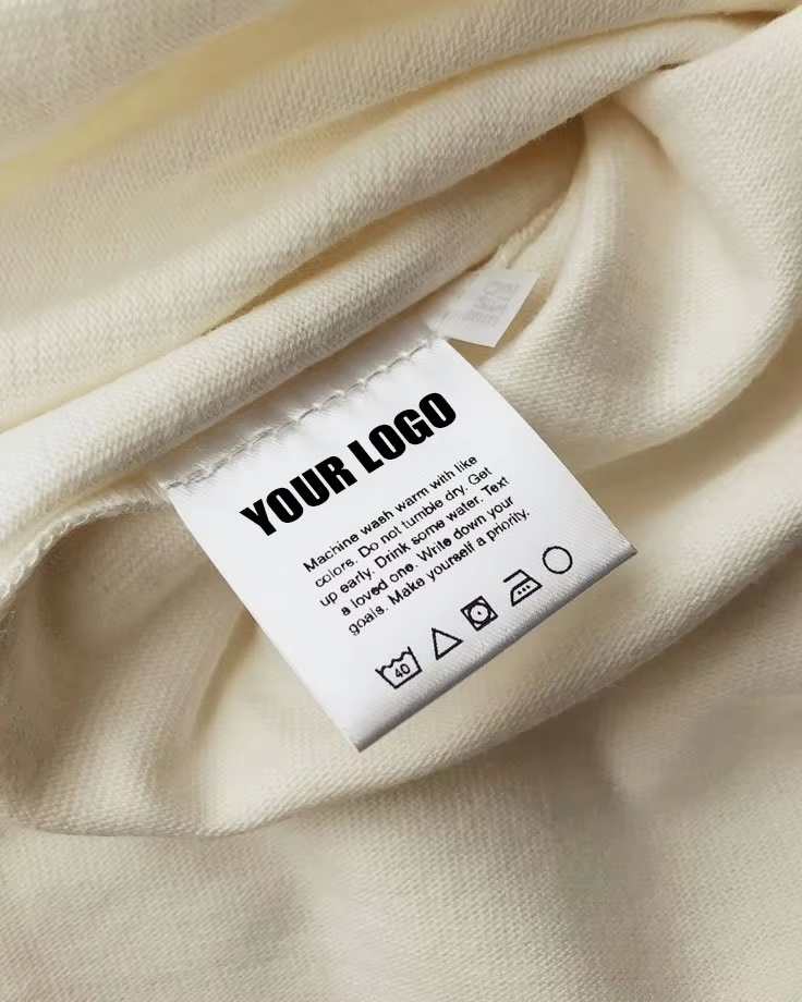 Por que os fabricantes de roupas personalizadas s&atilde;o a chave para elevar a identidade da sua marca