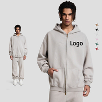 1216+1217 Egyedi sweatsuit ruh&aacute;k &ouml;lt&ouml;ny nagykereskedelmi k&eacute;szlet