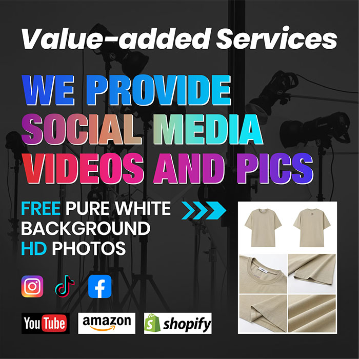 후드티 만드는 방법: 완벽한 맞춤형 후드티 제작을 위한 단계별 가이드