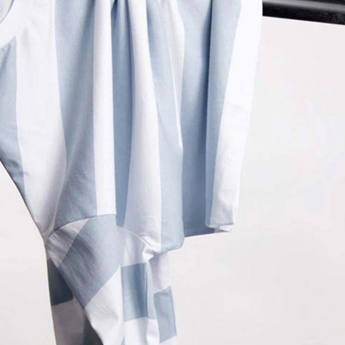 Nagykereskedelmi kiv&aacute;l&oacute; minős&eacute;gű pr&eacute;mium pamut f&eacute;rfi p&oacute;l&oacute;, v&aacute;llcs&iacute;kos, teljes ujj&uacute; f&eacute;rfi p&oacute;l&oacute;