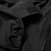 OEM Producent Ny Windbreaker Custom Logo Design M&aelig;nd Vandt&aelig;t 100% Nylon Letv&aelig;gts Cargos Til Jakke