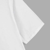 Oem Factory Custom Sublimation Brand Trička Crew Neck Graphic Potištěn&eacute; P&aacute;nsk&eacute; letn&iacute; tričko s kr&aacute;tk&yacute;m ruk&aacute;vem