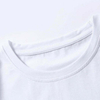 Camiseta vintage de alta qualidade por atacado com estampa tropical personalizada ver&atilde;o manga curta masculina camisetas gr&aacute;ficas