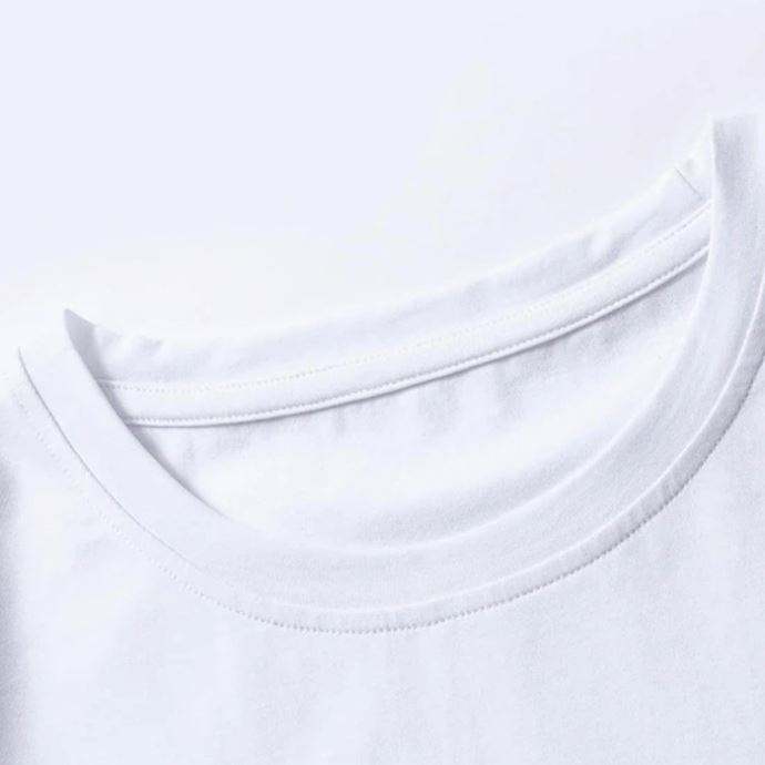 Camiseta vintage de alta qualidade por atacado com estampa tropical personalizada ver&atilde;o manga curta masculina camisetas gr&aacute;ficas