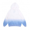 El fabricante del OEM modific&oacute; las sudaderas con capucha de encargo ocasionales de los hombres de las sudaderas con capucha del tama&ntilde;o extra grande de la camiseta para requisitos particulares de la pendiente