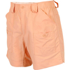Fabricante OEM logotipo personalizado oculto estiramento el&aacute;stico cintura casual carga secagem r&aacute;pida homens shorts de pesca