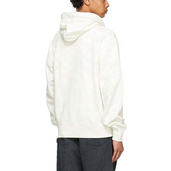 OEM 제조업체 사용자 정의 망 멀티 졸라매는 끈 일반 까마귀 헤비급 대형 후드 풀오버