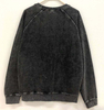 OEM v&yacute;robce Custom Vintage O Neck Pullover mikiny s dlouh&yacute;mi ruk&aacute;vy Plus Size