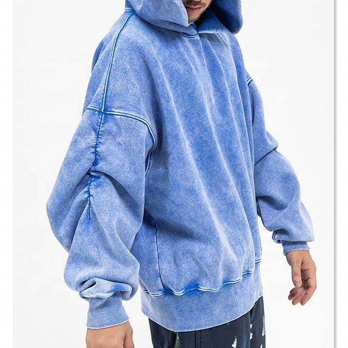 OEM v&yacute;robce LOGO NA ZAK&Aacute;ZKU VYSOCE KVALITN&Iacute; MIKINA S MIKINOU P&Aacute;NSK&Yacute; VELIKOST TĚŽK&Aacute; HMOTNOST 100%BAVLNA PRAN&Aacute; VINTAGE MIKINA