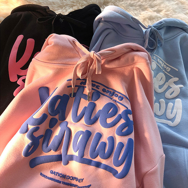 ຜູ້ຜະລິດ OEM Mens Cotton Ove