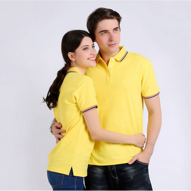 Camisa Polo Hombre Polo krekls Kokvilna 100% vīriešu pasūtījuma polo krekls