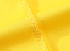 အားကစားအတွက် စိတ်ကြိုက်လိုဂိုပါသော 100% Polyester Dry Fit Mesh ရိုးရိုးတီရှပ်အင်္ကျီ