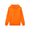 500Gsm Premium-huppari Design Custom Fleece -huppari Unisex-vaatevalmistajien hupparit tukkumyyntiin