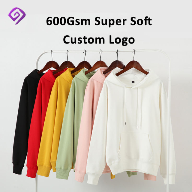 P&aacute;nsk&eacute; pr&aacute;zdn&eacute; Obyčejn&yacute; vlastn&iacute; potisk Unisex Oversized P&aacute;nsk&eacute; V&iacute;cebarevn&eacute; P&aacute;nsk&eacute; mikiny Mikiny s kapuc&iacute;