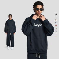 Moletom Masculino Personalizado