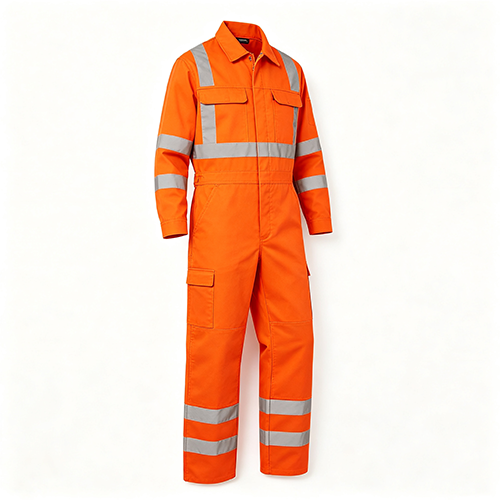 Custom Hi Vis Uniform Uniformy s vysokou viditelnost&iacute;