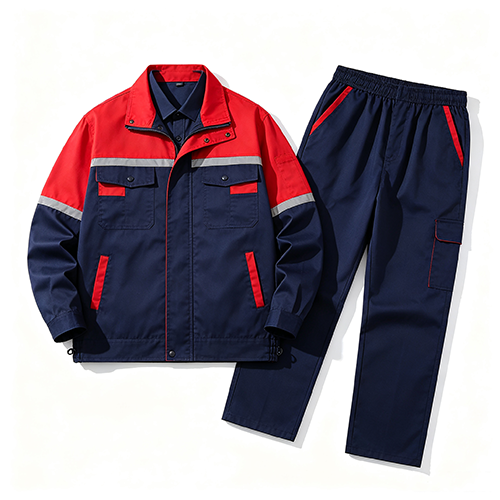 Dobavljači poštanskih uniformi po narudžbi