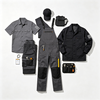 Mehaničke električarske radne uniforme po narudžbi