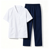 Medicinske uniforme po meri