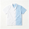 Medicinske uniforme po meri
