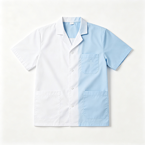 Medicinske uniforme po meri