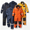 Uniforme de mono personalizado