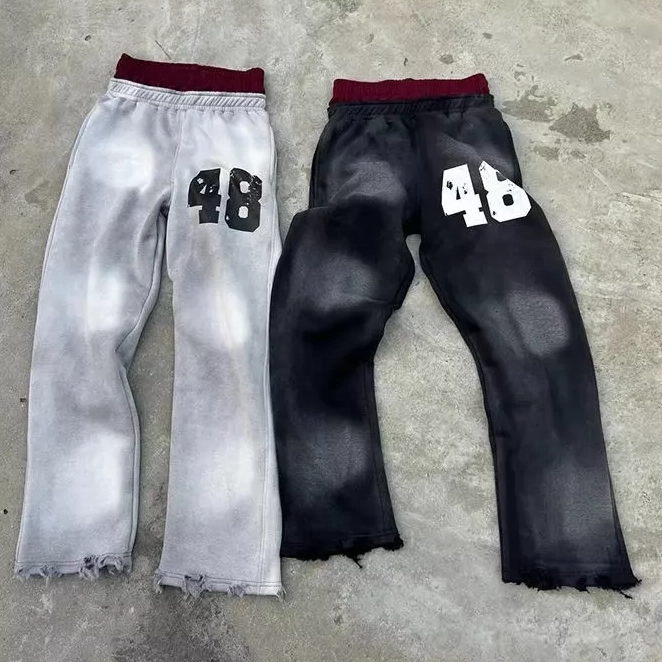 DTF กับ DTG กับการพิมพ์สกรีนในปี 2569: วิธีใดดีที่สุดสำหรับแบรนด์เสื้อผ้าของคุณ?